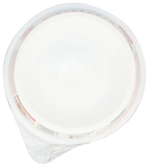 culina 5 OZ Plain & Simple Coconut Yogurt