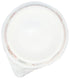 culina 5 OZ Plain & Simple Coconut Yogurt