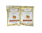 Generic Raven's Nest Mulling Spices for Baked Goods and Drink Mixes 6oz (Pack