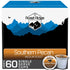 Roast Ridge Single Serve Coffee Pods for Keurig K-Cup Brewers, Medium Roast,