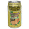 Aloha Maid Pineapple Orange Drink, 12-11.5 oz Cans