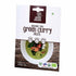 50gm Pure & Sure Organic Thai Green Curry Paste | Kitchen Curry Paste | Vegetarian, Non GMO, No Preservatives |
