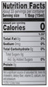 17 (Pack 6) Colavita Red Wine Vinegar Aged FO