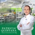 Patricia Quintana Extra Spicy Jalapeño Salsa, 12 oz, 2 Bottles, Authentic Mexican Ingredients