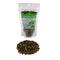 Bean Salad Sprouting Seed Mix Organic 8 oz (1/2 lb) Adzuki, Mung