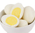Jake & Amos 32 Oz. (Pack 2) Pickled Eggs, Jar