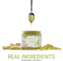 7oz/200 EATALIAN by AMZ BETTER Pistachio Cream, gr, Spreadable Pistachio Paste, Sweet and Unique Taste, Ideal on Bread