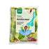 365 by Whole Foods Market , Organic Romaine Salad, 10 oz