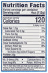 Bell & Evans Skinless Boneless Chicken Breast Cutlet