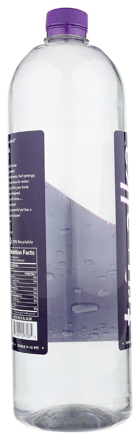 Tru Alka 9 10 50.72 Oz , Water Or PH, Fl
