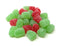 Red & Green Jelly Spice Drops, Christmas Seasonal Bulk, Available in 2