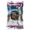Astronaut Foods Freeze-Dried Ice Cream Sandwich, NASA Space Dessert, Vanilla, 1 Count