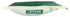 365 16 by Whole Foods Market, Organic Black Beans, Ounce