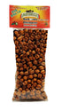 border merchant 5oz 3 Garbanzos Chickpeas Hot Chile & Limon Authentic Mexican Snacks Mexico Pk