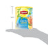 10 Lipton Lemon Iced Tea Mix, Sweetened, Makes Quarts