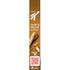 11 12.9oz (1 Special K Cold Breakfast Cereal, Vitamins and Minerals, Made With Real Almonds, Vanilla and Almond, Box