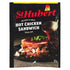 St Hubert Hot Chicken Sandwich Homestyle Gravy Mix, 57g, 3 Packs, Imported from Canada