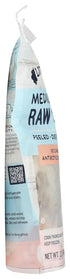 Luke's 51-60 Count, 12 OZ LUKES LOBSTER Raw Peeled & Deveined Tail Off Shrimp