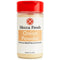 Onion Powder 3oz - 100% Pure Ground Dehydrated Onion, No Fillers, Non-GMO