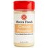 Onion Powder 3oz - 100% Pure Ground Dehydrated Onion, No Fillers, Non-GMO