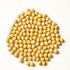 Crazy Nuts 5lb | USA Grown Non GMO Soybeans, | Soybeans for Soy Milk and Tofu
