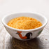 4.4 LB (2kg), 1 pack Foodrella Korean Taste Crispy Fried Chicken Crispy Batter Mix, Frying Powder Mix, Product