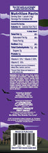 0.5 85 Count Welch's Halloween Fun Size Fruit Snacks, Ounce