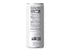 10.8 (Pack 12) Once Upon A Coconut Cocout Water + Watermelon, Gluten Free & Non-GMO, Fluid Ounce