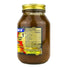32 oz (Pack 3) Cajun Power Makin' Seafood Gumbo