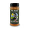 Ma Deuce Steak Seasoning by Grill Your As Off, 12.5 oz - BBQ & Grill Seasoning for Steaks, Burgers