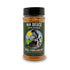 Ma Deuce Steak Seasoning by Grill Your As Off, 12.5 oz - BBQ & Grill Seasoning for Steaks, Burgers