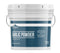 Earthborn Elements Garlic Powder 1 Gallon Bucket, Versatile, Bulk Seasoning, Fine Ground