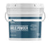 Earthborn Elements Garlic Powder 1 Gallon Bucket, Versatile, Bulk Seasoning, Fine Ground