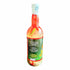 25 oz (Pack 2) AquaNation Listing For Tropics Sukang Paombong Filipino Spiced Vinegar, Bottle Traditional Nipa Palm