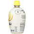 Ingrilli 100% 7 Oz (Pack 6) Lemon Juice from Concentrate, Fl Bottle