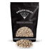 5-A-Day, Packed 5 lbs. (80 oz.) Figs, Dried Diced/Chopped, Healthy Snack, Nutritional, Sweet, Fiber, Luxurious