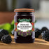 12 Mackays Seedless Blackberry Preserve, Ounce