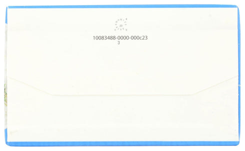 24 Ralston Family Farms, Rice White Basmati, Ounce