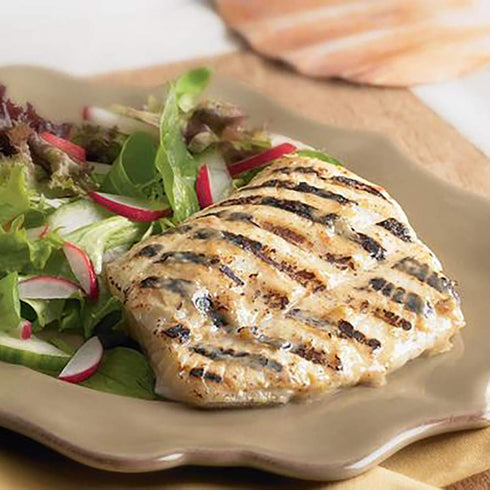 McCormick Grill Mates Marinade Mix, Garlic, Herb & Wine, 0.87 oz (Pack of 12)
