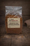 Generic Amish Breakfast Sage Sausage Seasoning