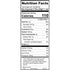 10.5 Braswells Seafood Collection Seafood Remoulade Dipping Sauce, Fluid Ounce
