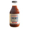 Savannah Bee Honey BBQ Sauce - Honey Sweetness - Rich and Flavorful