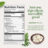100% 8,82 Oz Pack 3) Natural Fresh Soursop (Guanabana) Real Fruit - No Added Sugar, No Preservatives - (Soursop