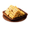 Noble Createaprototype Dried Beancurd Sticks, Non-Gmo Soybean Curd Skin, Natural Asian Tofu, Dried Yuba