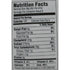 Cajun Land 8 oz Dirty Rice Mix