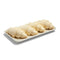 Whole Foods Market, Croissant Butter Large Take Bake Frozen 4 Count, 11