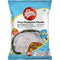 Generic Idiyappam Powder Flour QUICK & INSTANT Double Horse 1KG Spicerange.com