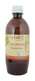 Amla 500ml Patanjali Giloy Juice - Carton