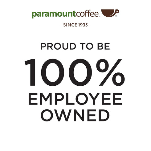 50 Count Joe Knows Coffee, Tall Dark & Handsome Compostable Dark Roast Coffee Pods | Bold & Rich Flavor | Compatible