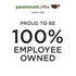 50 Count Joe Knows Coffee, Tall Dark & Handsome Compostable Dark Roast Coffee Pods | Bold & Rich Flavor | Compatible